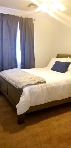 Phoenix comfort home BNB