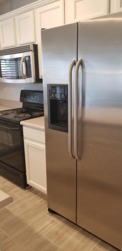 Phoenix comfort home BNB in Phoenix Városközpont