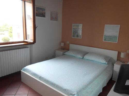  Casa vacanze Orsi, Unterkunft in Lucca