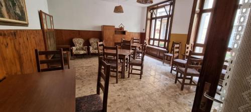 Albergo Spina 3