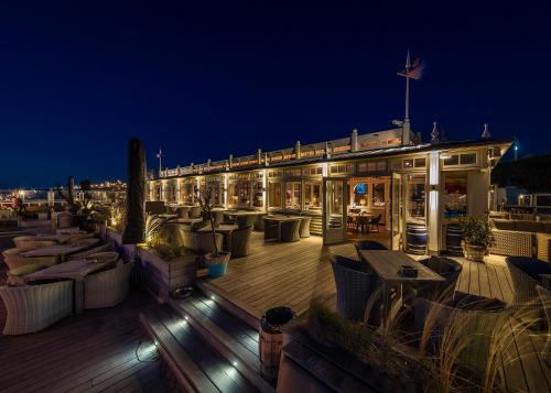 Thalassa Beach Houses - image 4
