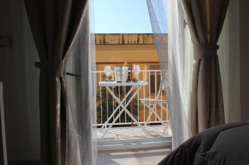 B&B 80056 Ercolano 3