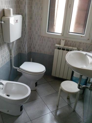 Hotel Giovannina - image 10