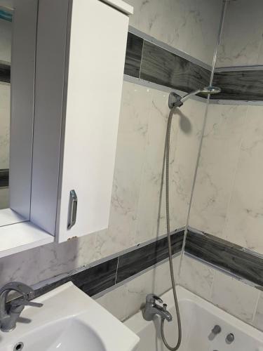 Grand Sami otel