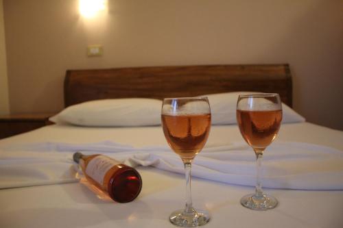 Hotel Princess Jerolda - image 7