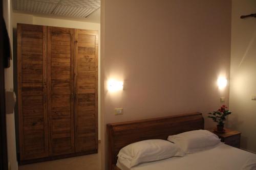 Hotel Princess Jerolda - image 3