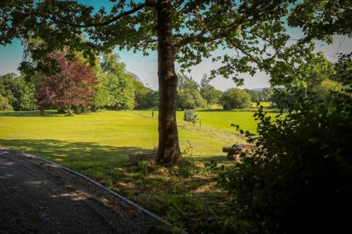 . 5* Self Catering