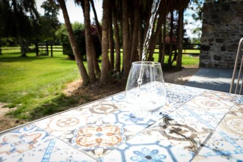 5* Self Catering, Nenagh (foto 5)