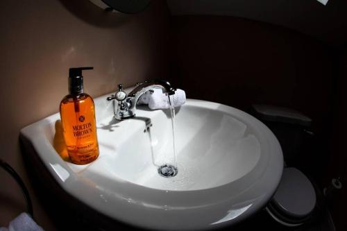 5* Self Catering, Nenagh (foto 8)