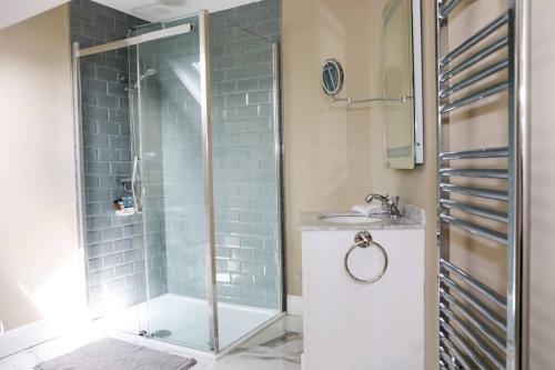 5* Self Catering, Nenagh (foto 9)