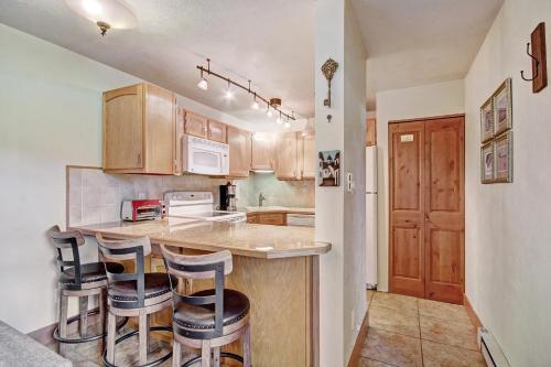 Cimarron A-1 Condo - image 3