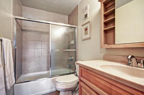 Cimarron A-1 Condo - image 12