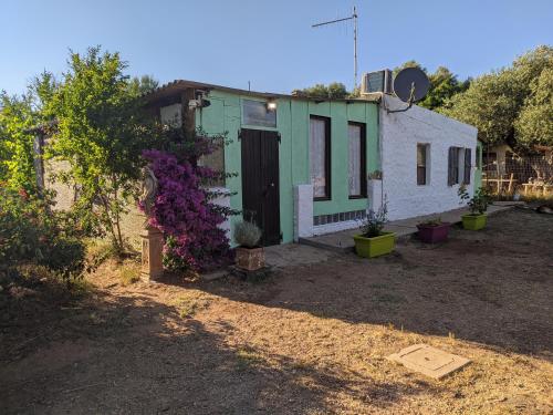  Casa Carlo in Alghero