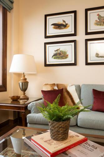 Daleside Manor, Boutique Hotel, Kasauli – Kasauli, PA