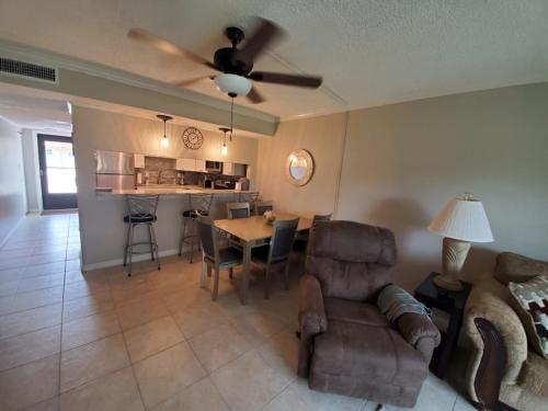 Pelican Inlet C117 condo - main image