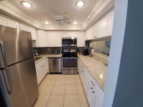 Pelican Inlet C117 condo - image 2