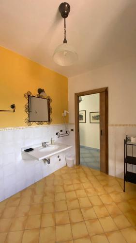 Monolocale & Suite Casa Santicelli Maratea, Maratea (fotografie 4)