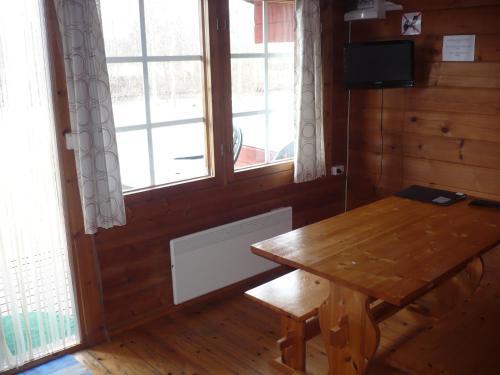 Camping Tornio, Tornio (foto 3)