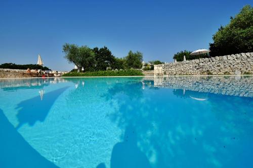 Masseria Trulli e Vigne - image 13