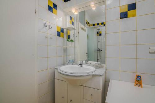 Apartment Dora Klimno