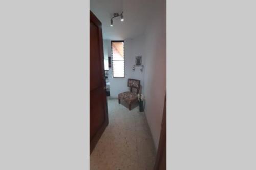 Hermoso apartamento ubicado en el norte de Cali, en exclusivo sector cerca a Chipichape. Consta de 3