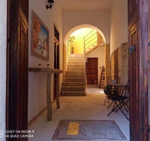 Apartment image 6