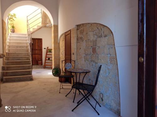 Apartment image 5