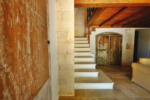 Masseria Trulli e Vigne - image 12