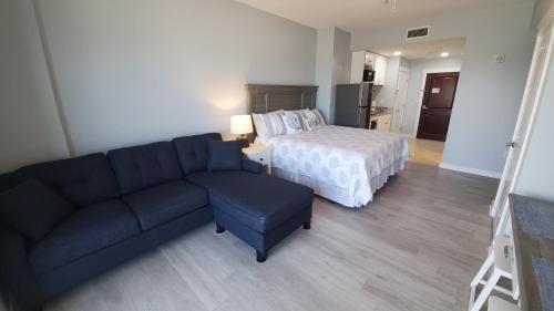 Origin at Seahaven 1005 condo - image 7