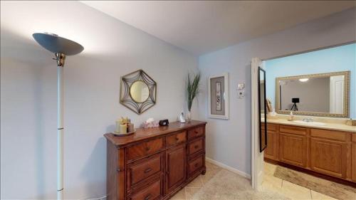 DWL - 17 - Driftwood Landing condo - image 12