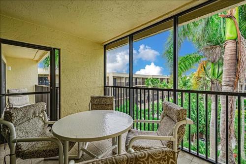 Sea Oats 341 Apartment - image 6