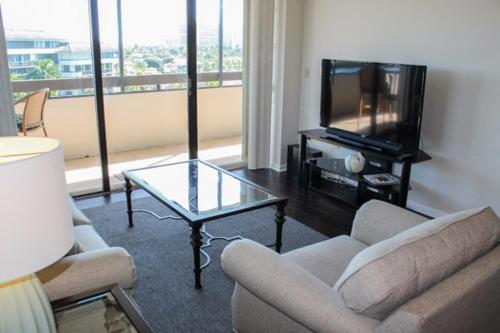 SSE C-710 - South Seas East condo - image 7