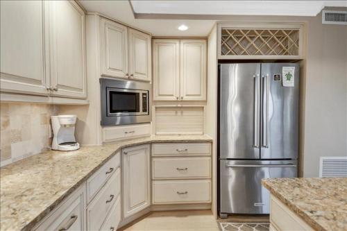 Sea Oats 341 Apartment - image 11