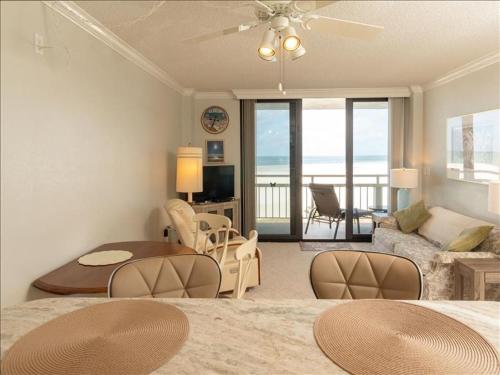 Tradewind403 - Tradewinds Apartments of MI condo - image 9