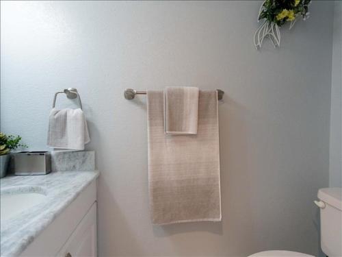 Tradewind403 - Tradewinds Apartments of MI condo - image 10