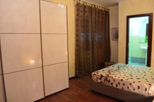 B&B Aria Dell' Etna – Zafferana, CA