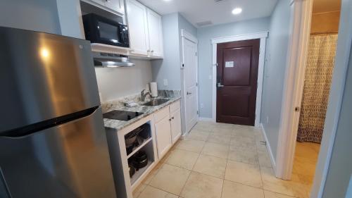 Origin at Seahaven 1005 condo - image 8