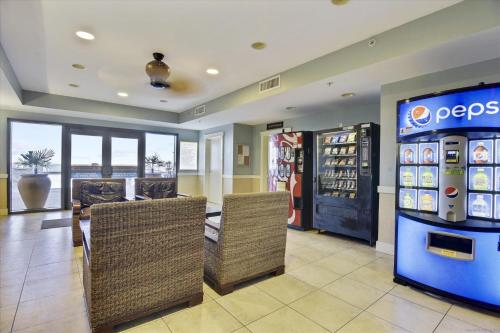 Origin at Seahaven 1005 condo - image 12