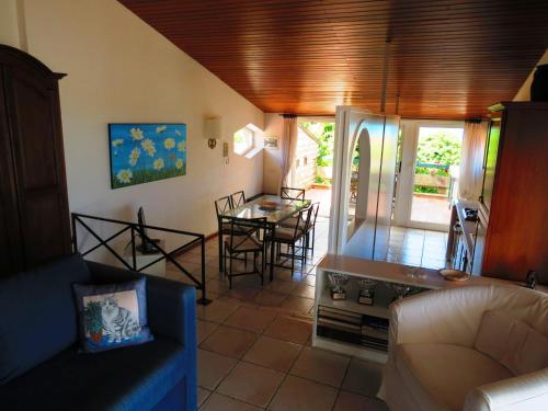  Villa Noi Quattro in Porto Santo Stefano