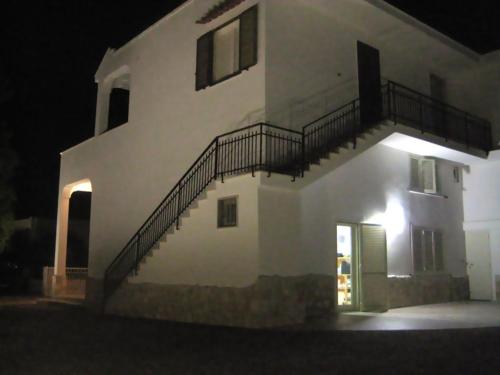 Villa Diana