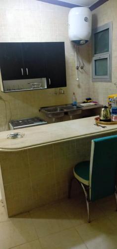 Deluxe,New Chalet in North Coast Egypt