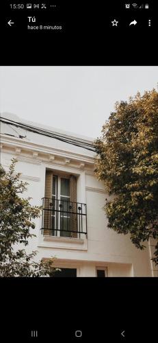 Little Posadas in Concepcion Del Uruguay