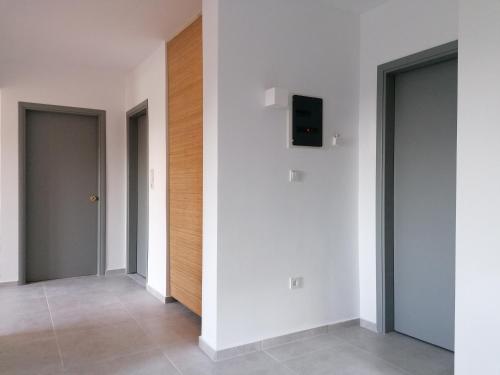 Endless Summer Pool Flat, Ixia (fotografie 5)