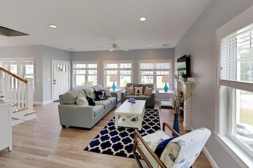 Cape Arundel with AC - Heated Pool & Hiking Trails condo - image 5