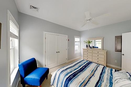 Cape Arundel with AC - Heated Pool & Hiking Trails condo - image 10