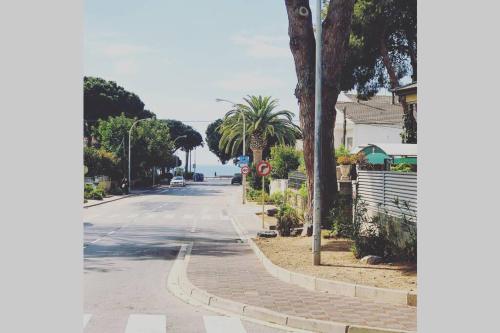 SunAndBed PiRodó gîte à louer Los Hospitales