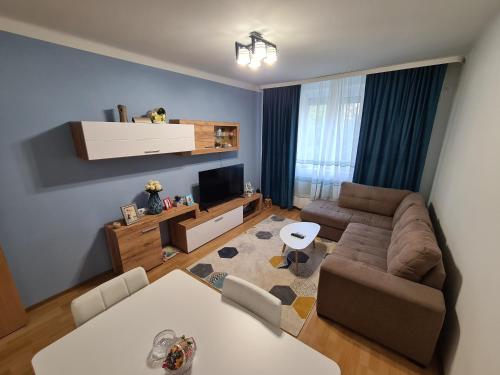 Best Apartment - Hunedoara