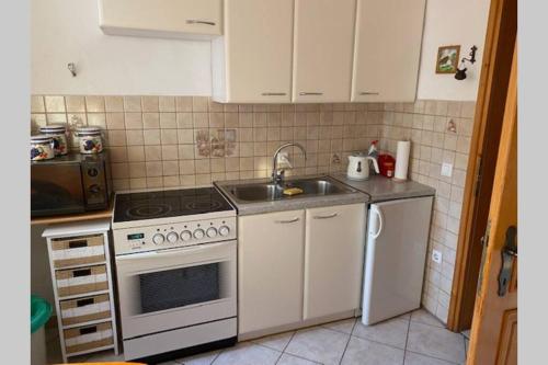 Apartma Jožica in Tonček (Apartma Jozica in Toncek) in Dobrna