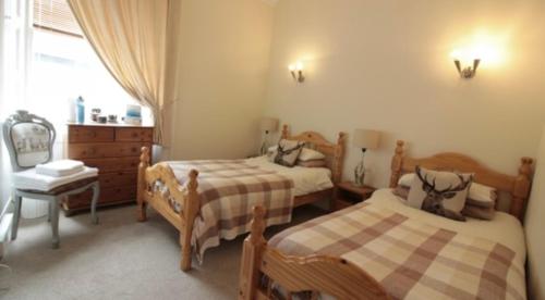 The Stag Head Hotel - image 5