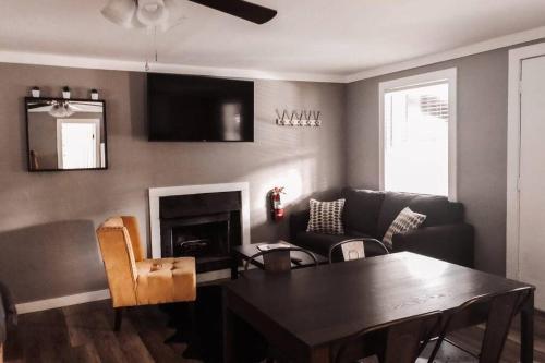 Pioneer Lodge 12 - image 3